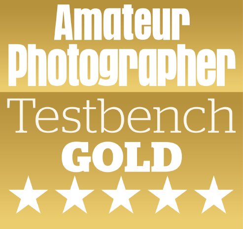 AP Testbench GOLD 5 Stars .jpg