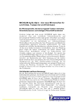 090929_PPK_MI_PI_Agilis_Alpin[1].pdf