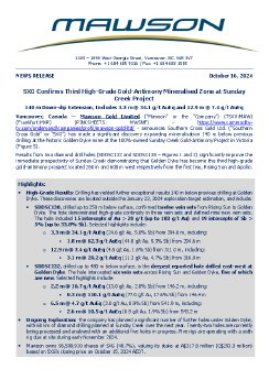 16102024_EN_MAW_MAW241016.pdf