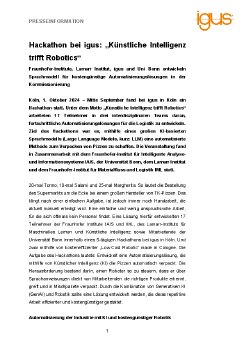 PM4324_LCA_Hackathon_Schnellansicht.pdf