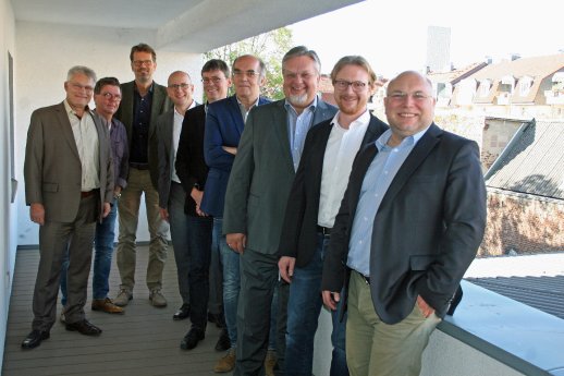 Jury_Dr. Murjahn_Foerderpreis_2018_01.jpg