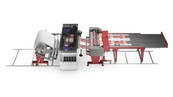 colorado_uvgel_packagingfactory_660x372_03bfe8c508be4224b40b048cc87b9a45