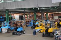 Fassi Group