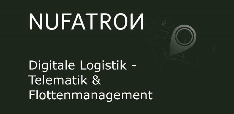 nufatron-digitale-logistik-flottenmanagement-titelbild-pressebox.png