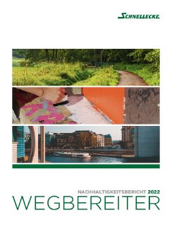 Schnellecke Nachhaltigkeitsbericht 2022.pdf