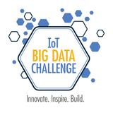 Telit und Google starten den Wettbewerb 