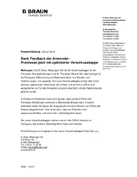 2018_Prontosan_neue_Verschlusskappe.pdf