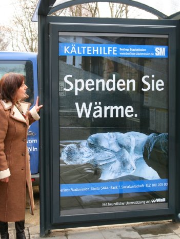 Plakat Kältehilfe.JPG