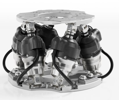 PI-H-815.jpg