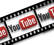 Film für Ihren Youtube-Account