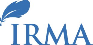 IRMA-Logo.jpg