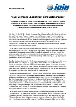 PM_Neuer_Logistiklehrgang_im_Distanzhandel.pdf