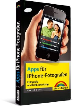 Apps_fier_iPhone-Fotografen.jpg