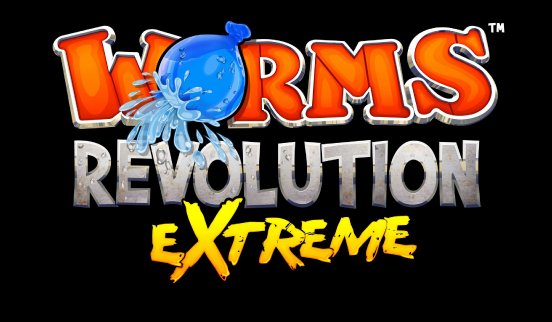 WormsRevolutionExtremeLogo.jpg