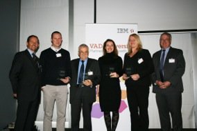 TD_Azlan_IBM_Award_2013.jpeg