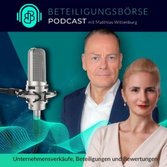 Beteiligungsbörse Deutschland Podcast Ayse Mese.jpg
