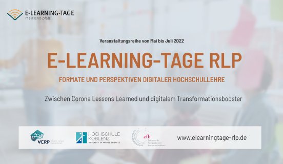 E-Learning-Tage RLP 2022.jpg