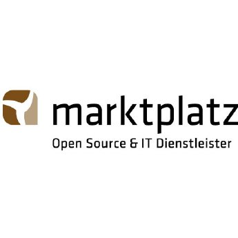 marktplatz_logo_positiv.jpg