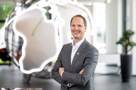 Matthias Lapp.jpg
