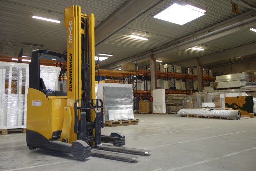 Lager PR (3 von 1).jpg