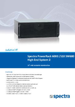Datenblatt-Spectra-PowerRack-6000-S10-SW680.pdf