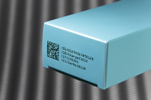 Markoprintbeschriftung_blaue_Pharmaschachtel02.jpg