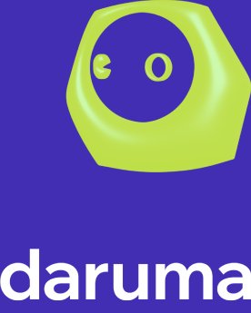 daruma poster.png