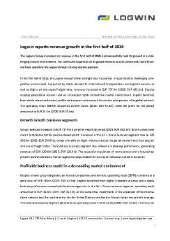 Logwin_AG_Press Release_Q2_2026.pdf