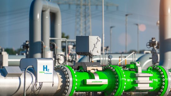 Interior horizontal (8).png