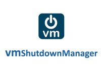 VMShutdownManager von bn-its