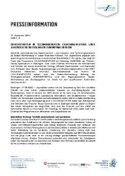 20240917_COACHING4FUTURE_Esslingen (2).pdf