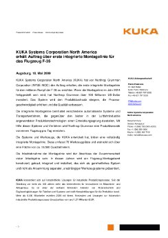 Presseinfo_180509_de.pdf