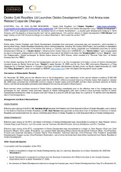 4391723_Release_Preview_EN.pdf