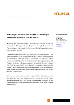 Presseinfo_20121107_de.pdf