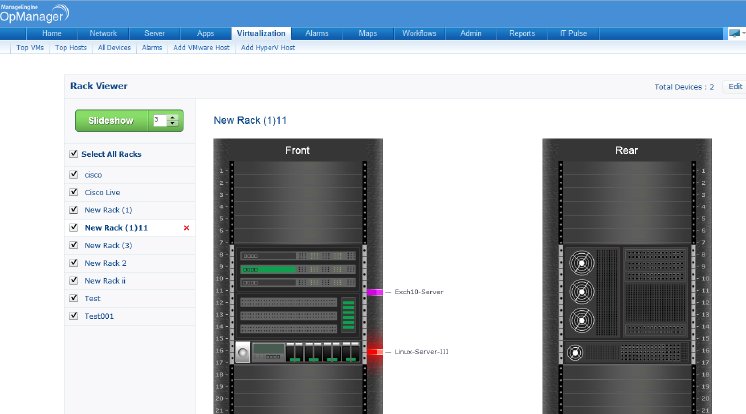 rack im opmanager.png