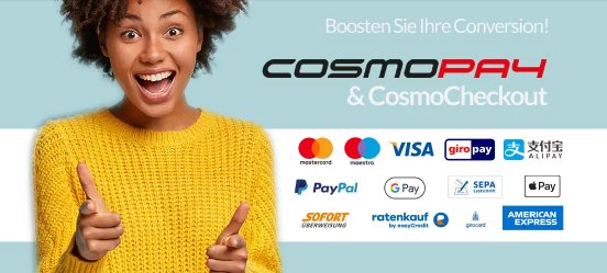 CosmoPay-und-CosmoCheckout.PNG