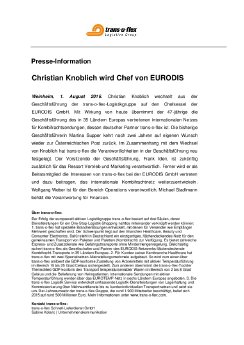160801-PI-Christian Knoblich wird Chef von EURODIS.pdf