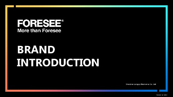 FORESEE+Brand+Introduction_EN_2024Q1-0328_BM.pdf