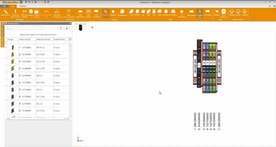 Weidmüller Bild_Weidmüller Configurator.jpg