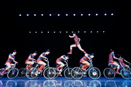 Hebei Bicycle Girls 7.jpg