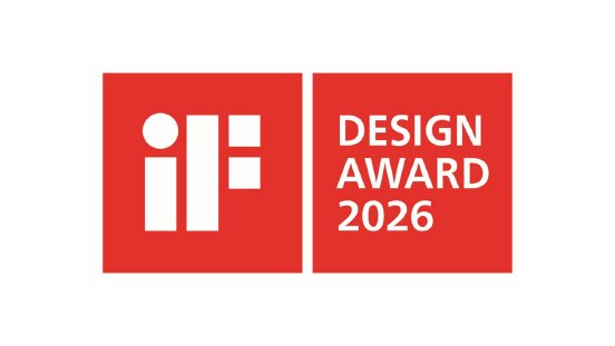 iF-2026-Design-award-logo-teaser.jpg