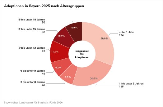 125_2026_54_k_adoptionen_sgb_graphik.png