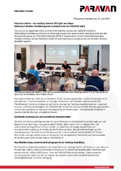 PM_20250612_HandicapSeminar_Advertorial_DE.pdf