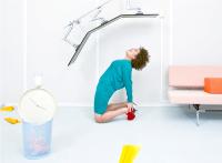 Der Umwelt zuliebe - Nachhaltige Halterungen für Monitore, Tablets & PC