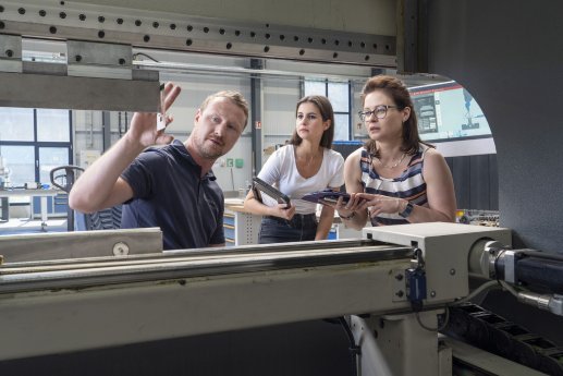 Betreiberverantwortung-KI-Tools-Presse.jpg