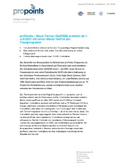 2021-05-19_proPoints_Presseinfo_Neuer_Partner.pdf
