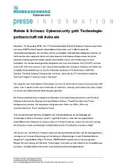 Rohde & Schwarz Cybersecurity PM Avira 181115.pdf