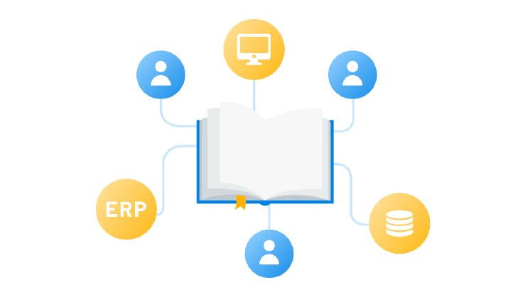 SAP-Dokumentation-mit-Allevo-Studio-03.png