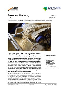 08_EF_Schüttgut+Recyclingtechnik-DO-2017.pdf