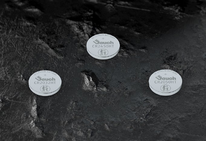 HT Knopfzellen 2032, 2450, 2050.jpg